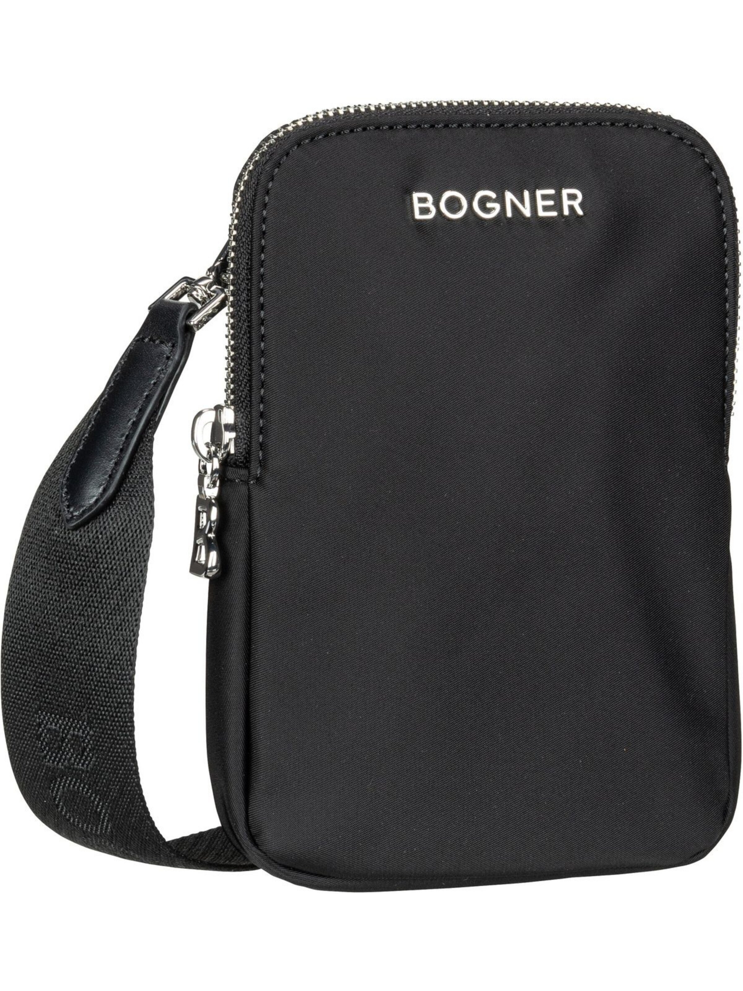 Handytasche bogner Clearance